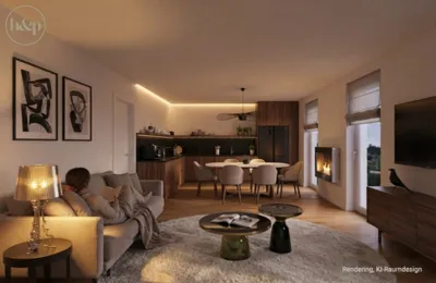 3-Zimmer-Wohnung kaufen in Wiener Neustadt Land – 75,92 m², € 383.500 – Bild 8 von 10