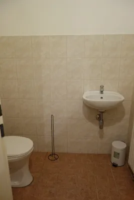 3-Zimmer-Wohnung kaufen in Wien – 84,32 m², € 277.000 – Bild 16 von 23