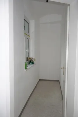 3-Zimmer-Wohnung kaufen in Wien – 84,32 m², € 277.000 – Bild 18 von 23