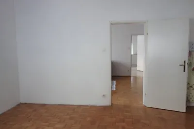 3-Zimmer-Wohnung kaufen in Wien – 84,32 m², € 277.000 – Bild 13 von 23