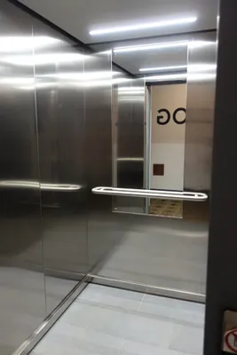 3-Zimmer-Wohnung kaufen in Wien – 84,32 m², € 277.000 – Bild 20 von 23