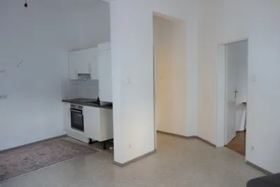 3-Zimmer-Wohnung kaufen in Wien – 84,32 m², € 277.000 – Bild 11 von 23