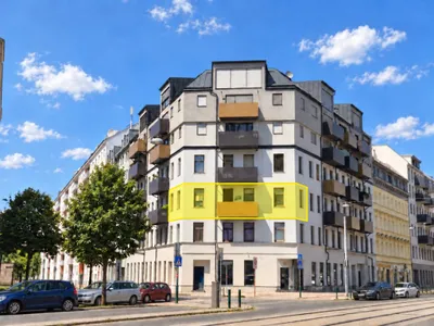 3-Zimmer-Wohnung kaufen in Wien – 84,32 m², € 277.000 – Bild 3 von 23