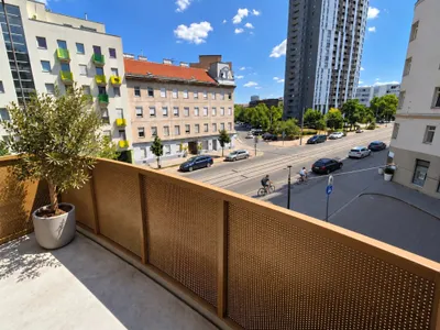 3-Zimmer-Wohnung kaufen in Wien – 84,32 m², € 277.000