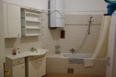 3-Zimmer-Wohnung kaufen in Wien – 84,32 m², € 277.000 – Bild 14 von 23