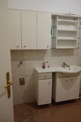 3-Zimmer-Wohnung kaufen in Wien – 84,32 m², € 277.000 – Bild 15 von 23