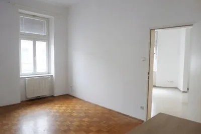3-Zimmer-Wohnung kaufen in Wien – 84,32 m², € 277.000 – Bild 6 von 23