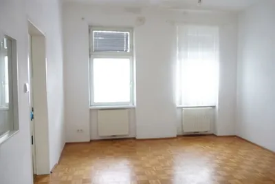 3-Zimmer-Wohnung kaufen in Wien – 84,32 m², € 277.000 – Bild 7 von 23