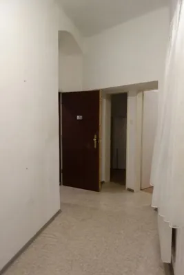 3-Zimmer-Wohnung kaufen in Wien – 84,32 m², € 277.000 – Bild 17 von 23