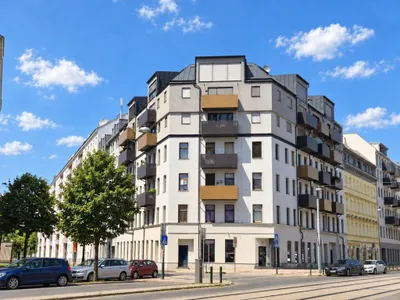 3-Zimmer-Wohnung kaufen in Wien – 84,32 m², € 277.000 – Bild 2 von 23