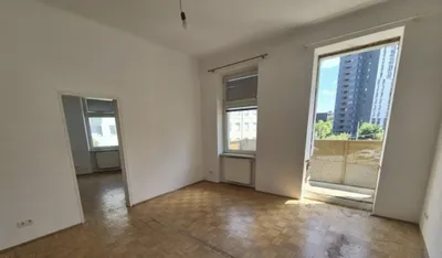 3-Zimmer-Wohnung kaufen in Wien – 84,32 m², € 277.000 – Bild 4 von 23