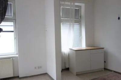 3-Zimmer-Wohnung kaufen in Wien – 84,32 m², € 277.000 – Bild 12 von 23