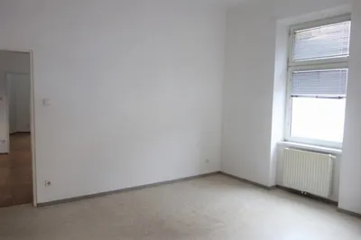 3-Zimmer-Wohnung kaufen in Wien – 84,32 m², € 277.000 – Bild 9 von 23
