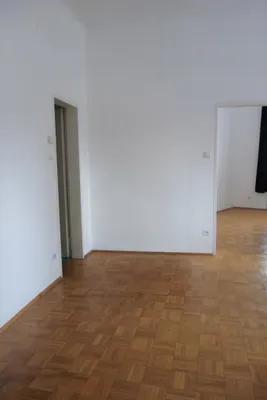 3-Zimmer-Wohnung kaufen in Wien – 84,32 m², € 277.000 – Bild 10 von 23