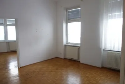 3-Zimmer-Wohnung kaufen in Wien – 84,32 m², € 277.000 – Bild 5 von 23