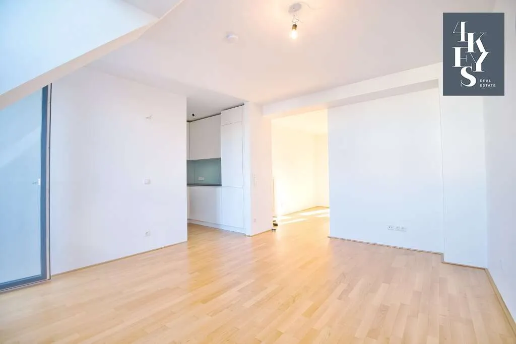 Sch Ne 2 Zimmer Wohnung Mit Balkon 1160 Wien Wohnung Mieten Haus