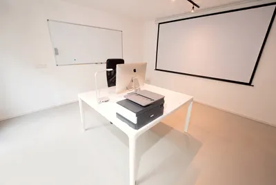 Immobilie kaufen in Kufstein – 448 m², € 5.500.000 – Bild 24 von 24