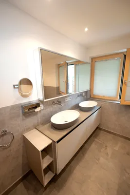 Immobilie kaufen in Kufstein – 448 m², € 5.500.000 – Bild 14 von 24