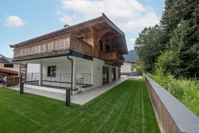 Immobilie kaufen in Kufstein – 448 m², € 5.500.000 – Bild 21 von 24