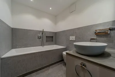 Immobilie kaufen in Kufstein – 448 m², € 5.500.000 – Bild 13 von 24