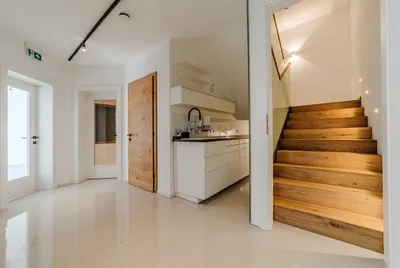 Immobilie kaufen in Kufstein – 448 m², € 5.500.000 – Bild 18 von 24