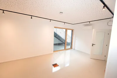 Immobilie kaufen in Kufstein – 448 m², € 5.500.000 – Bild 22 von 24