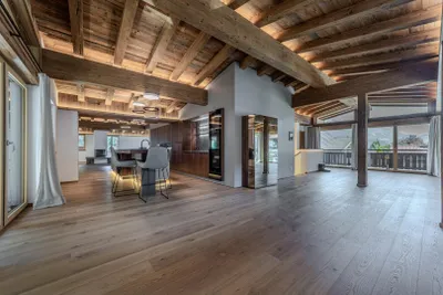 Immobilie kaufen in Kufstein – 448 m², € 5.500.000 – Bild 6 von 24