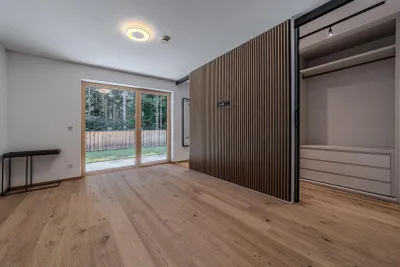 Immobilie kaufen in Kufstein – 448 m², € 5.500.000 – Bild 11 von 24