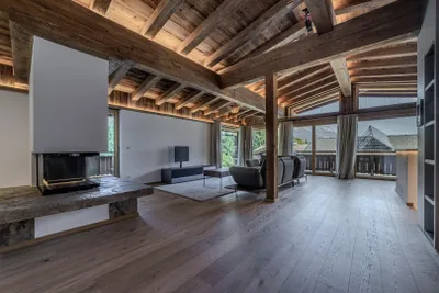 Immobilie kaufen in Kufstein – 448 m², € 5.500.000 – Bild 7 von 24