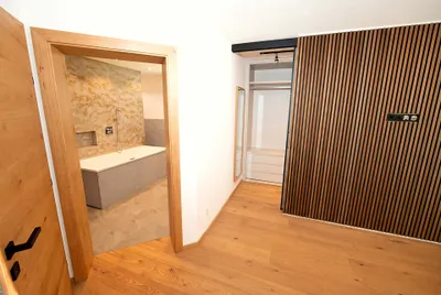 Immobilie kaufen in Kufstein – 448 m², € 5.500.000 – Bild 10 von 24