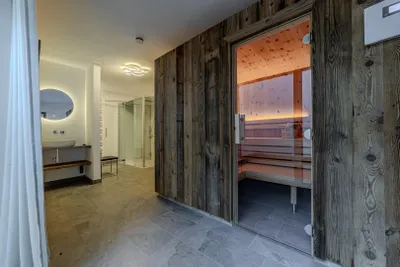 Immobilie kaufen in Kufstein – 448 m², € 5.500.000 – Bild 17 von 24