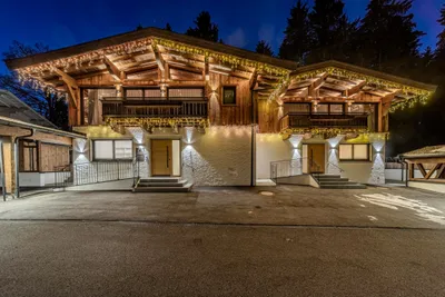 Immobilie kaufen in Kufstein – 448 m², € 5.500.000 – Bild 8 von 24
