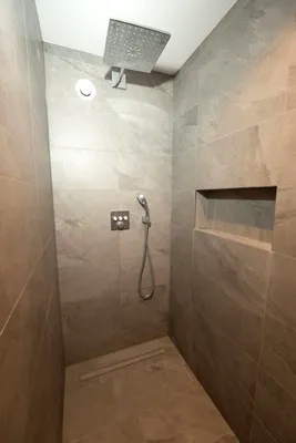 Immobilie kaufen in Kufstein – 448 m², € 5.500.000 – Bild 15 von 24