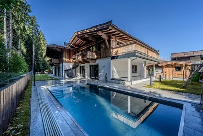 Immobilie kaufen in Kufstein – 448 m², € 5.500.000 – Bild 1 von 24