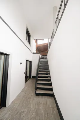 Immobilie kaufen in Kufstein – 448 m², € 5.500.000 – Bild 23 von 24