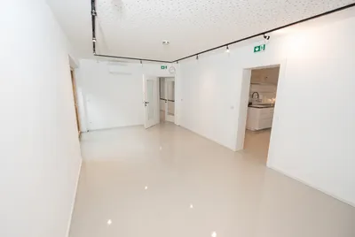 Immobilie kaufen in Kufstein – 448 m², € 5.500.000 – Bild 20 von 24