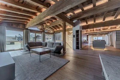 Immobilie kaufen in Kufstein – 448 m², € 5.500.000 – Bild 3 von 24