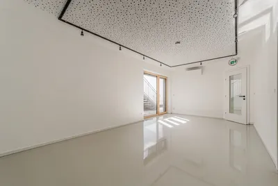 Immobilie kaufen in Kufstein – 448 m², € 5.500.000 – Bild 19 von 24