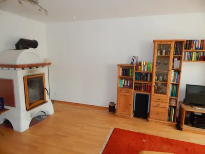 5-Zimmer-Haus kaufen in Wien – 112 m², € 580.000 – Bild 19 von 50