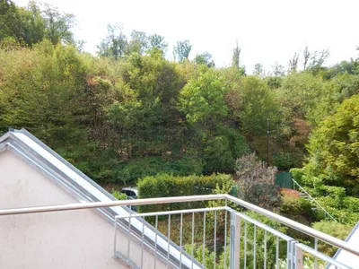 5-Zimmer-Haus kaufen in Wien – 112 m², € 580.000 – Bild 24 von 50