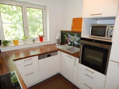 5-Zimmer-Haus kaufen in Wien – 112 m², € 580.000 – Bild 12 von 50