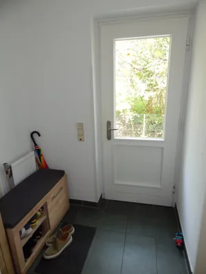 5-Zimmer-Haus kaufen in Wien – 112 m², € 580.000 – Bild 35 von 50
