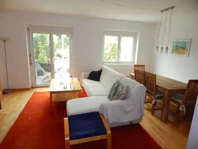 5-Zimmer-Haus kaufen in Wien – 112 m², € 580.000 – Bild 3 von 50