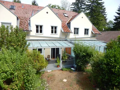 5-Zimmer-Haus kaufen in Wien – 112 m², € 580.000 – Bild 17 von 50