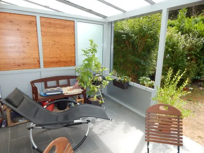 5-Zimmer-Haus kaufen in Wien – 112 m², € 580.000 – Bild 7 von 50