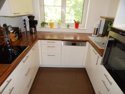 5-Zimmer-Haus kaufen in Wien – 112 m², € 580.000 – Bild 14 von 50