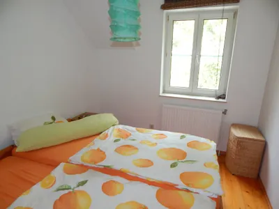 5-Zimmer-Haus kaufen in Wien – 112 m², € 580.000 – Bild 27 von 50
