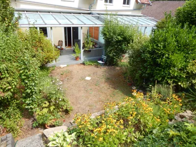5-Zimmer-Haus kaufen in Wien – 112 m², € 580.000 – Bild 18 von 50