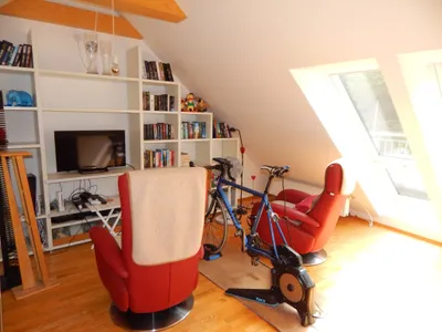 5-Zimmer-Haus kaufen in Wien – 112 m², € 580.000 – Bild 21 von 50