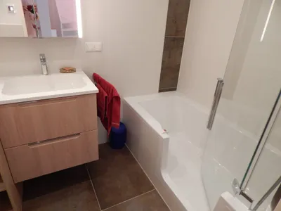 5-Zimmer-Haus kaufen in Wien – 112 m², € 580.000 – Bild 25 von 50